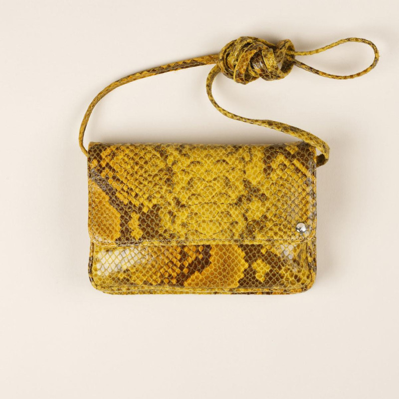 SSIM.REP.LE-cover945-2195