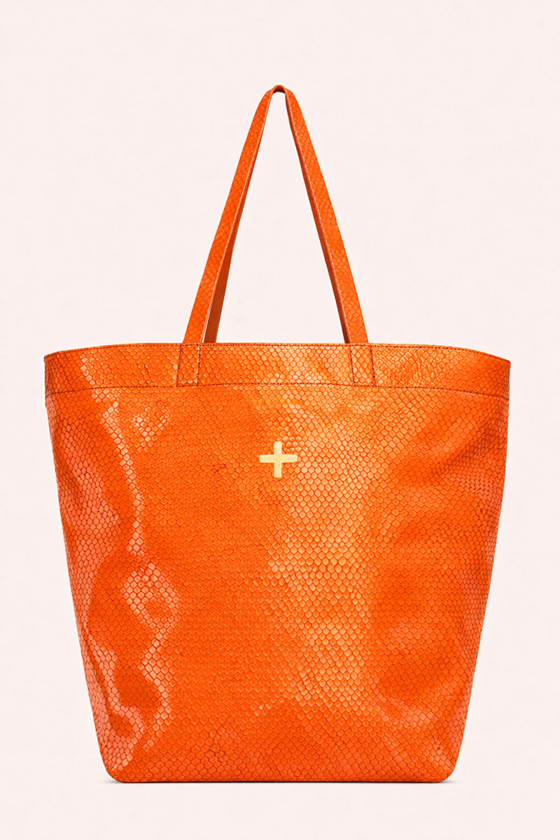 SLAN.BUB.OR.L-coverSLAN.BUB.OR.L