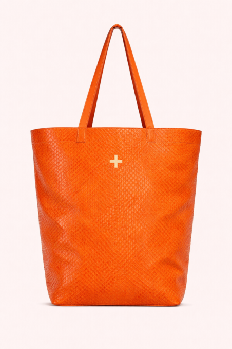 SMES.BUB.OR.M-coverSMES.BUB.OR.M