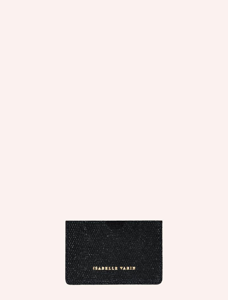 PCRE.SAN.BL.TU-coverPCRE.SAN.BL.TU_1