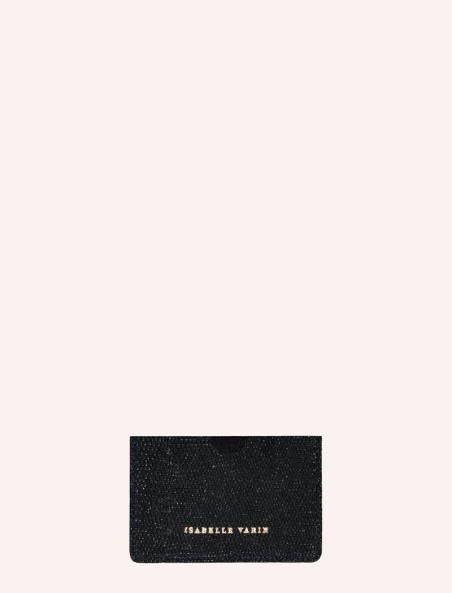 PCRE.SAN.BL.TU-coverPCRE.SAN.BL.TU_1