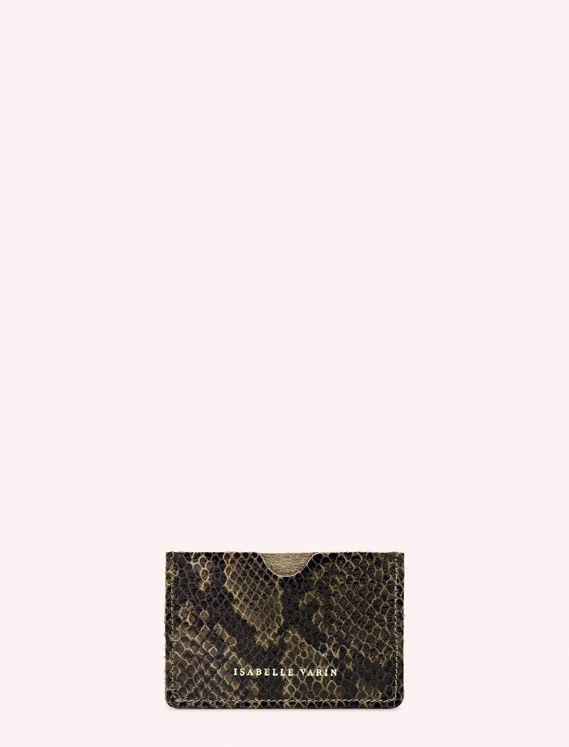 cover425-599