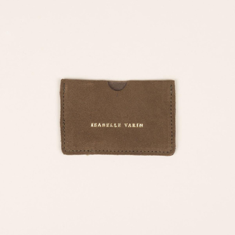 cover447-624