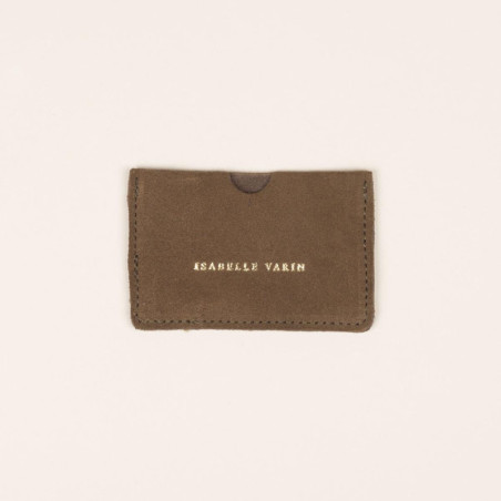 cover447-624