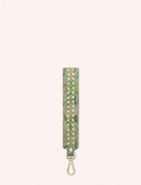 cover1097-2832