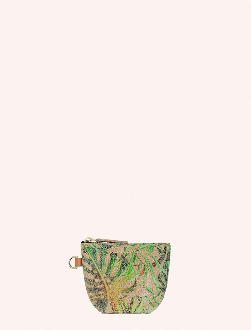 cover593-2413 cover593-2413