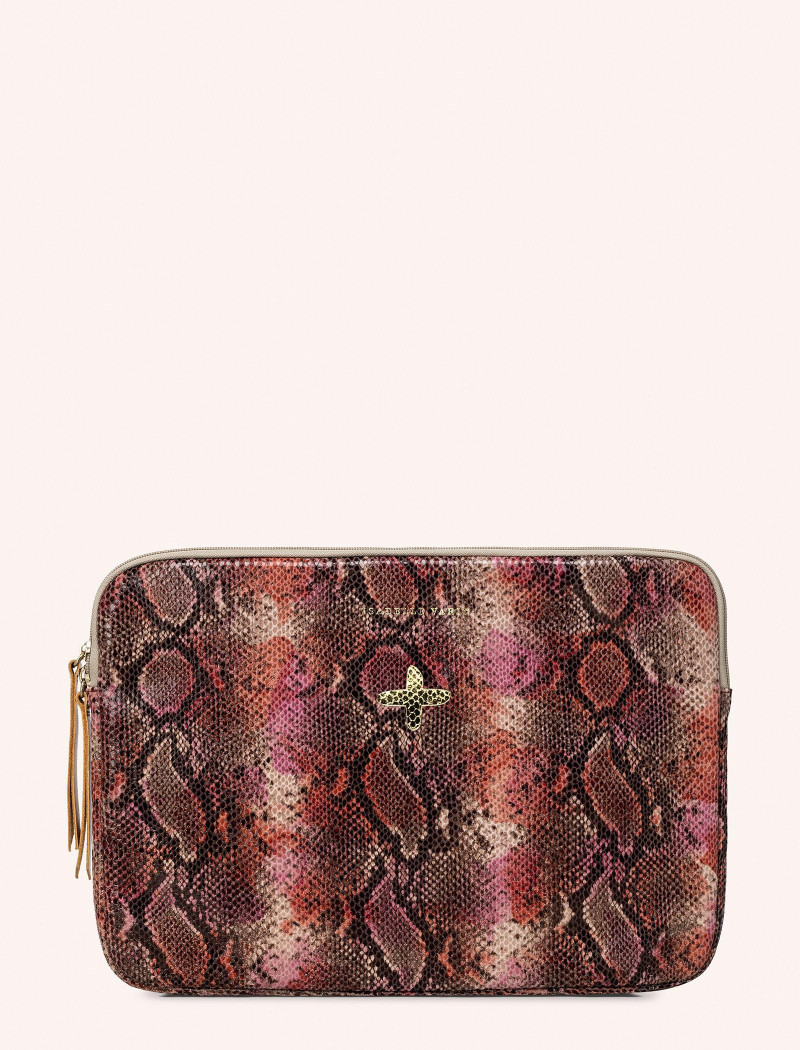 cover152-210 cover152-210