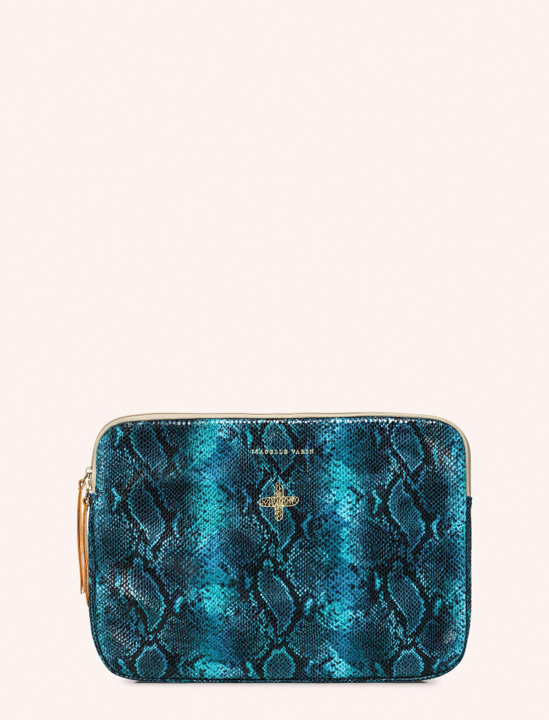 cover166-235 cover166-235