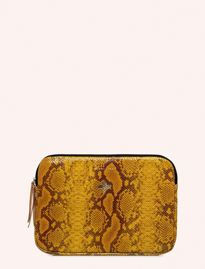 cover169-241 cover169-241