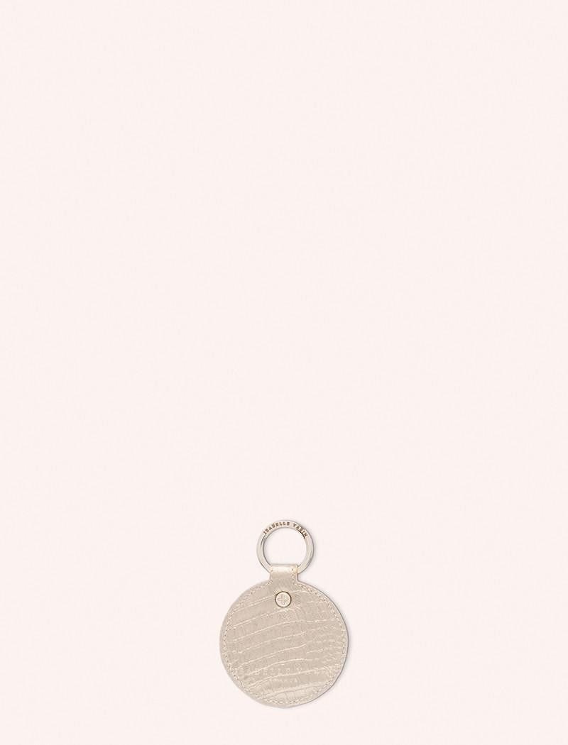 cover509-390