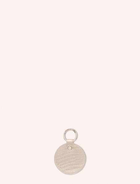cover509-390