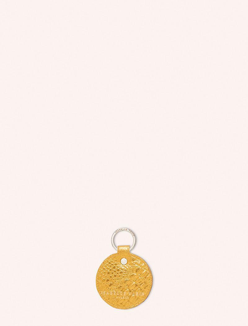cover510-392