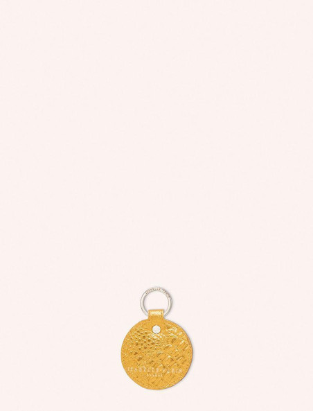 cover510-392