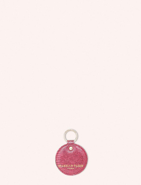 cover539-415