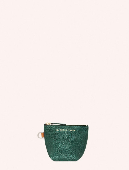 cover577-427