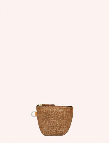 cover590-456