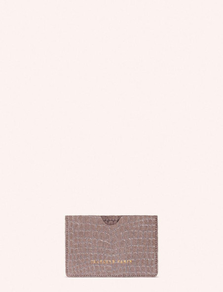 cover412-581