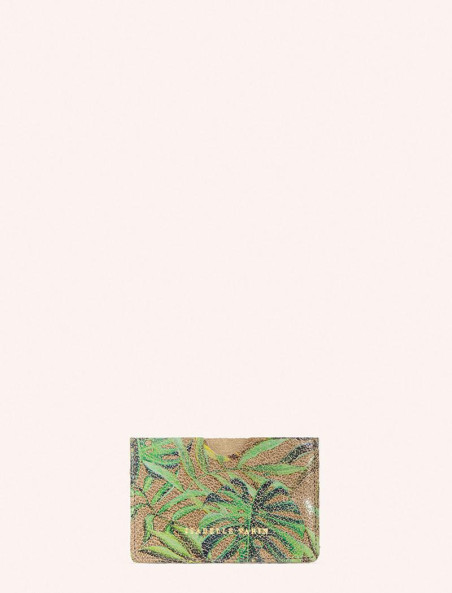 cover428-603 cover428-603