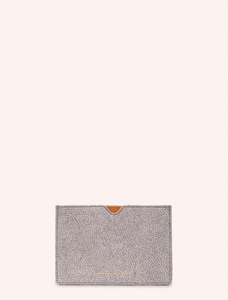 cover542-630 cover542-630