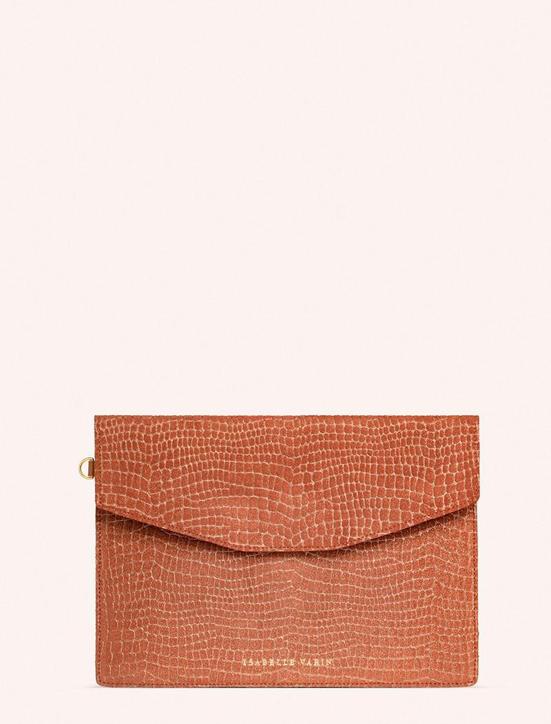 cover192-507 cover192-507