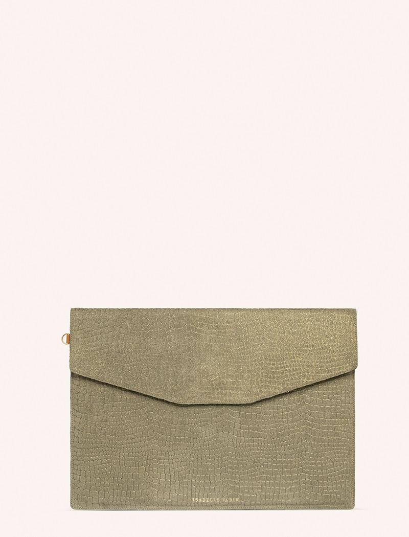 cover194-511 cover194-511