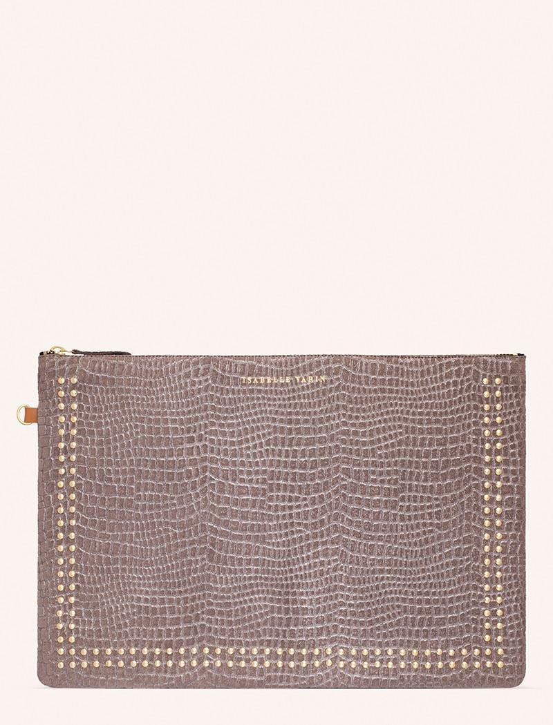 cover211-695 cover211-695