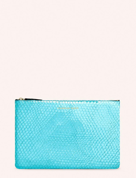 coverPLOV.BUB.LA.L-BUBBLE_LAGON_LOVE_A coverPLOV.BUB.LA.L-BUBBLE_LAGON_LOVE_A