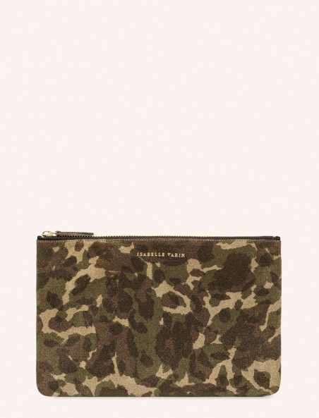 cover212-708