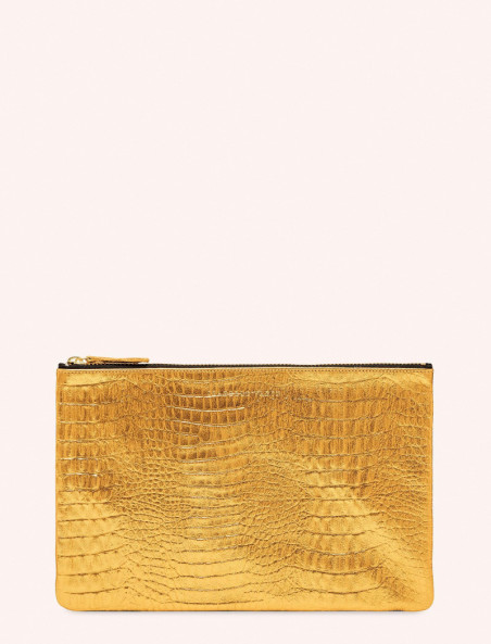 cover220-724 cover220-724