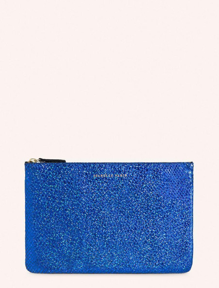 cover225-731 cover225-731