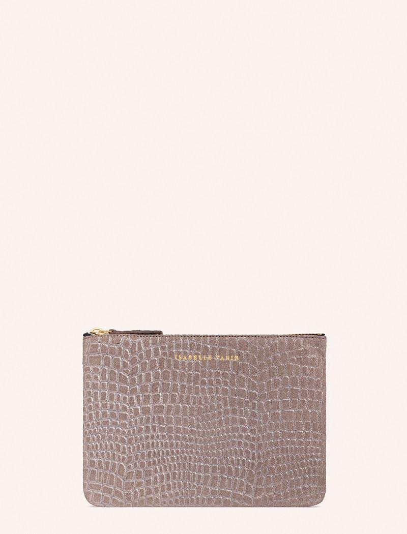 cover638-901 cover638-901