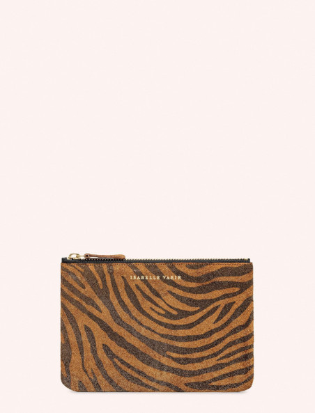 cover664-931