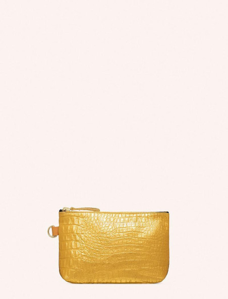 cover672-1067
