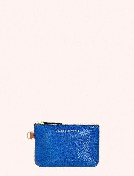 cover674-1070