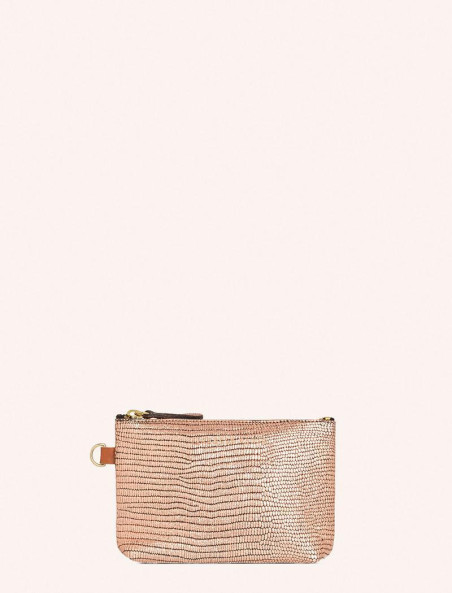 cover691-1097