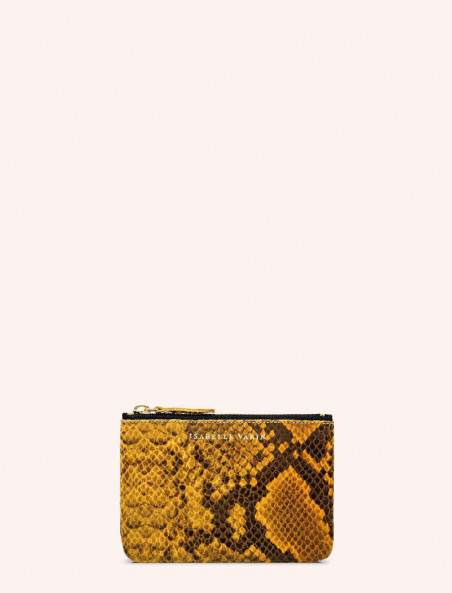 cover749-1158