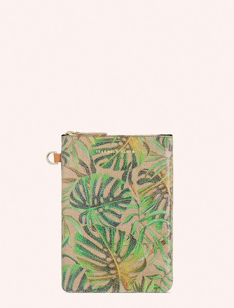 coverSCLIF.TRO.BE.TU-TROPIC_BEIGE_CLIFF_A coverSCLIF.TRO.BE.TU-TROPIC_BEIGE_CLIFF_A