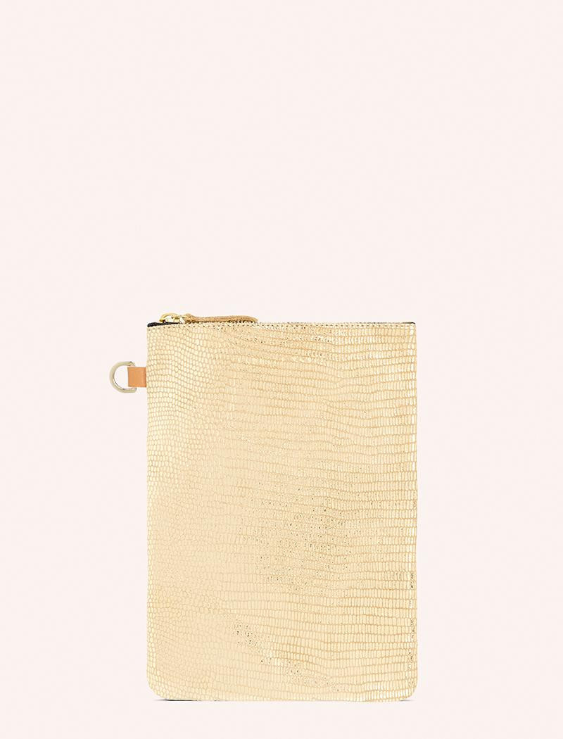 coverSCLIF.TUR.OR.TU-TURTLE_OR_CLIFF_A coverSCLIF.TUR.OR.TU-TURTLE_OR_CLIFF_A