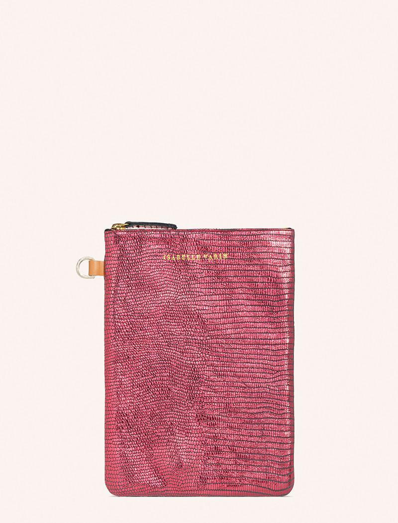 cover807-2626 cover807-2626