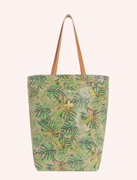 coverSMES.TRO.BE.M-TROPIC_BEIGE_MESTER_A coverSMES.TRO.BE.M-TROPIC_BEIGE_MESTER_A