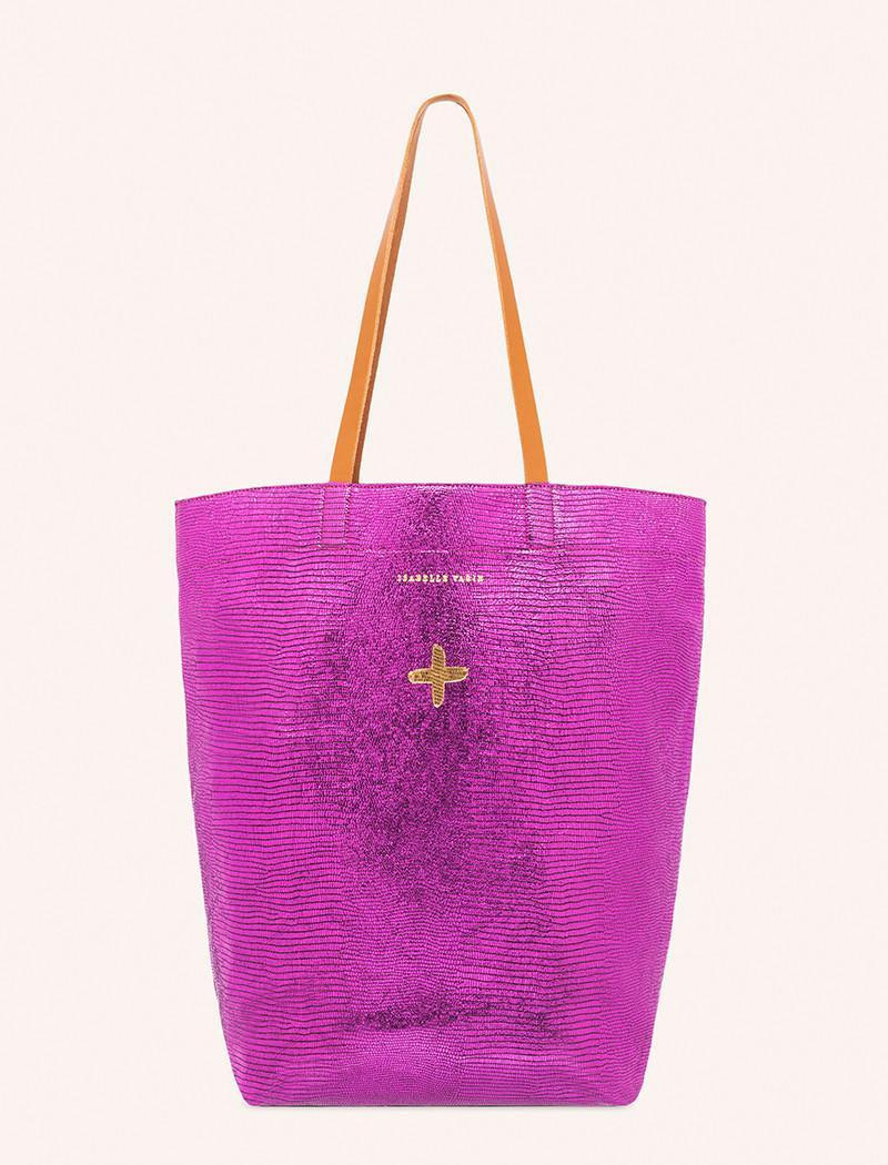 cover878-1304 cover878-1304