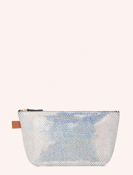 cover985-1529