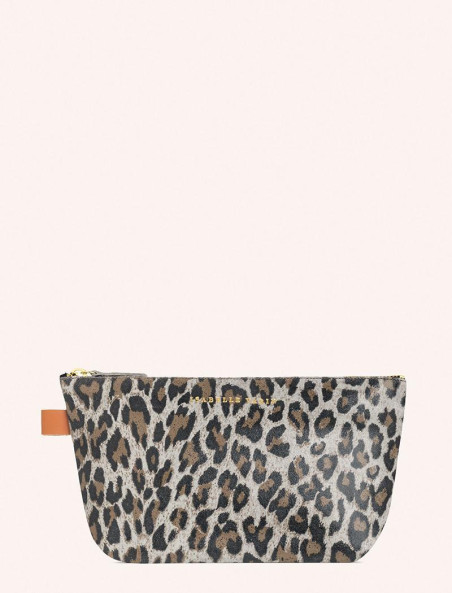 cover989-1535