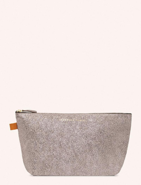 cover1029-1593