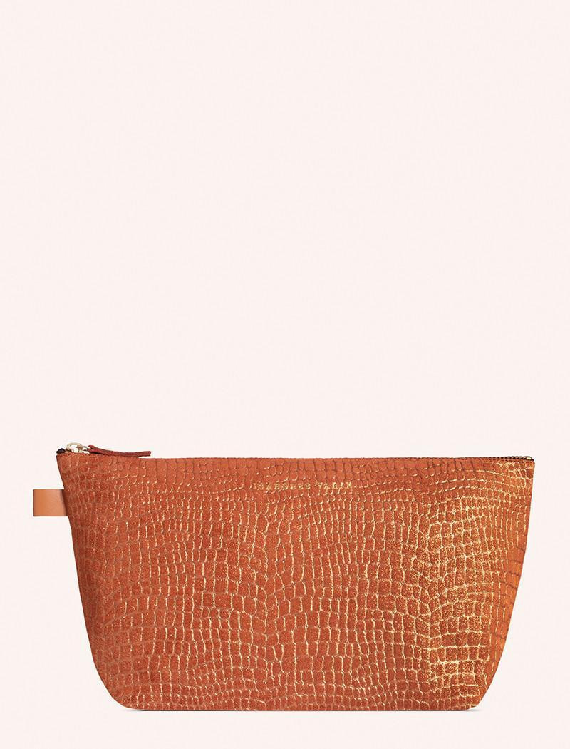 cover1043-1892 cover1043-1892