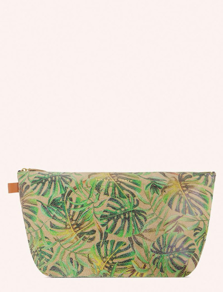 coverTPIL.TRO.BE.XXL-TROPIC_BEIGE_PILOW_A