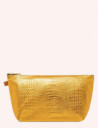 cover1072-2216 cover1072-2216