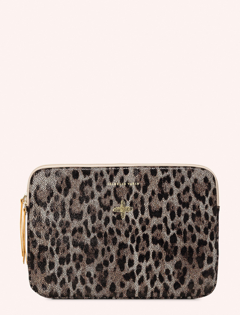 cover150-206 cover150-206