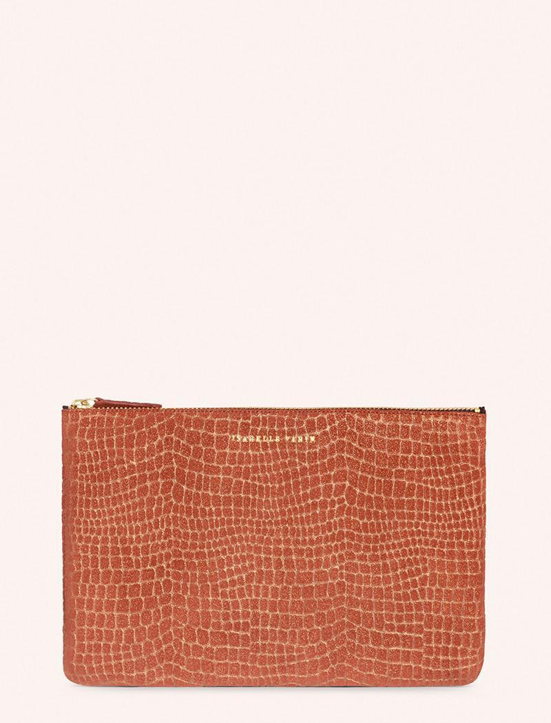 cover233-738 cover233-738