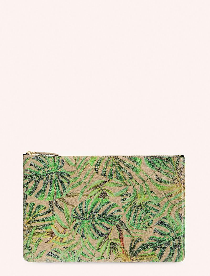 cover244-2474 cover244-2474